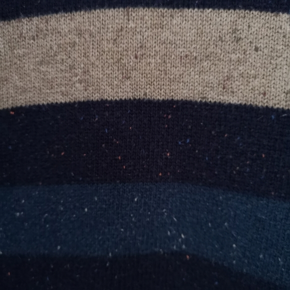 Oversized Sweater - Picture 2 of 3